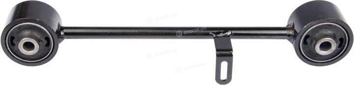 Raiso RL871060T