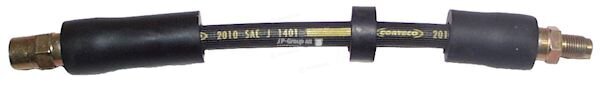 JP Group 1161700900