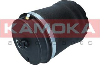 Kamoka 2079032