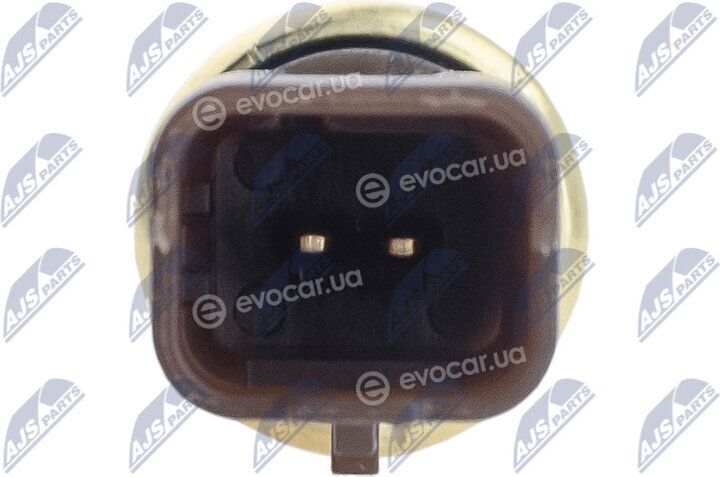 NTY ECT-CT-006