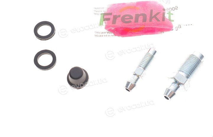 Frenkit 245922