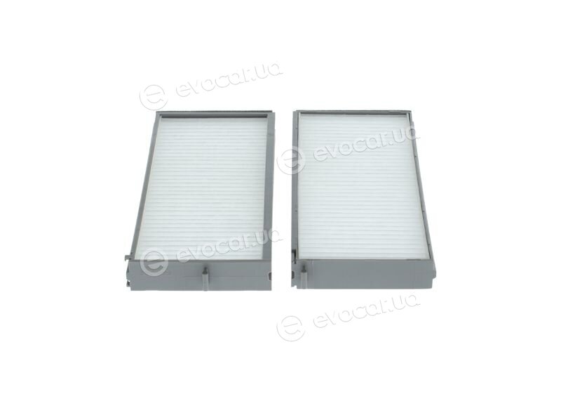 Bosch 1987435193
