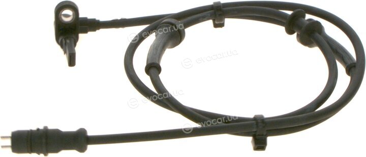 Bosch 0 265 007 073