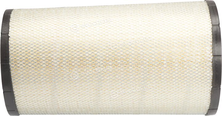 Bosch F 026 400 514