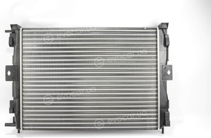 Mahle CR 1690 000S