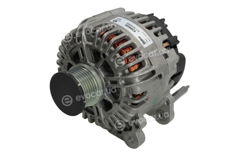 Valeo 439608