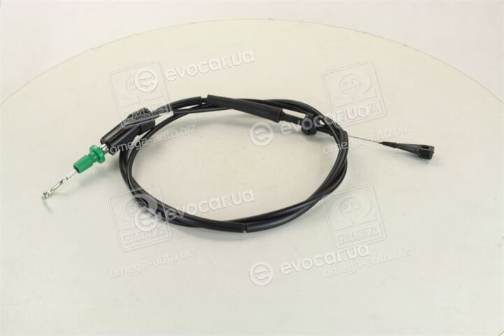 Adriauto 55.0363