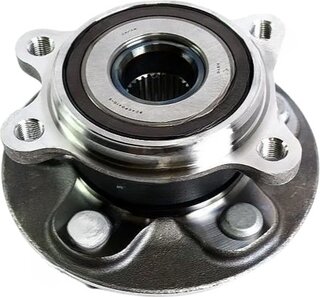 Toyota / Lexus 43550-33020