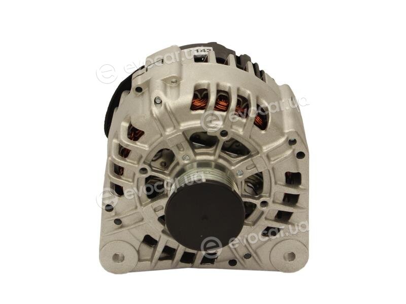 Starline AX 1143