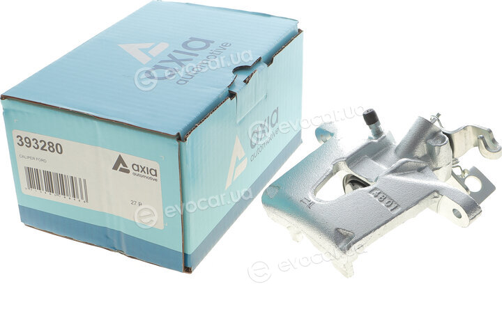 Axia 393280