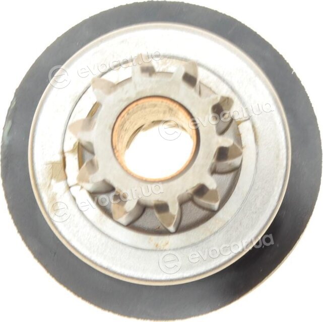 Magneti Marelli 940113020223
