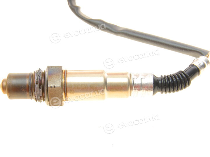 Bosch 0 258 986 697