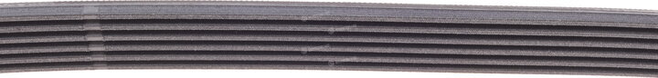 Continental 6PK875