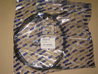 Parts Mall PTC-037