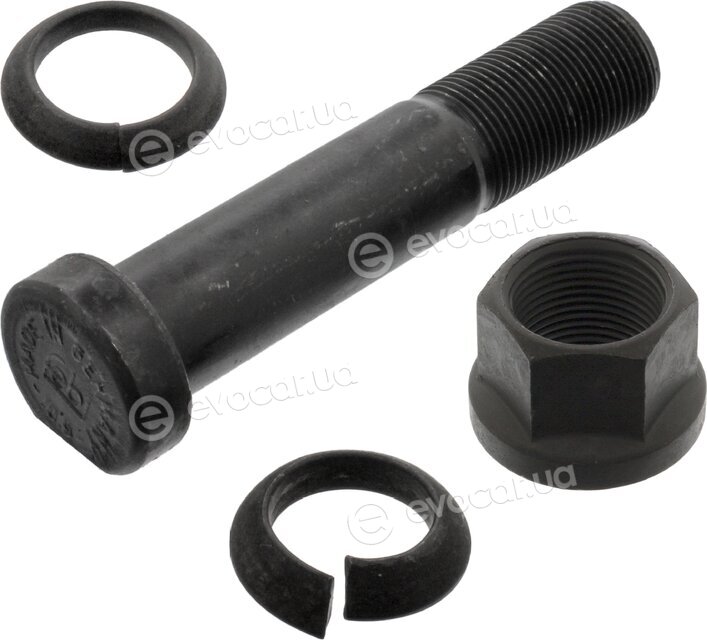 Febi 06292