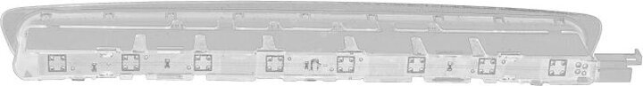 VAG 6J0945097B