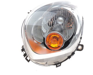 Magneti Marelli 710301267205