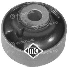 Metalcaucho / STC 005314