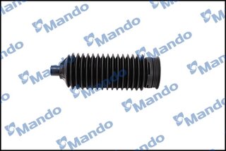 Mando EX577403K000