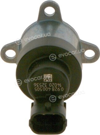 Bosch 0 928 400 505