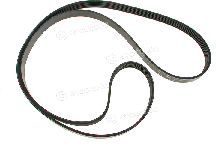 SKF VKMA 35330