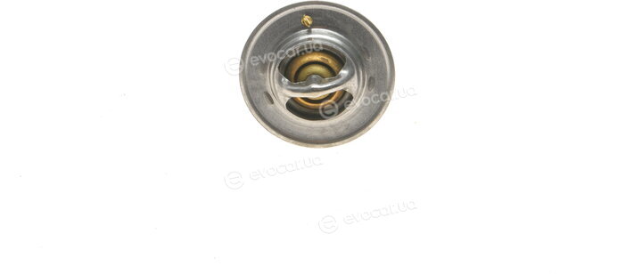 Motorad 322-88K