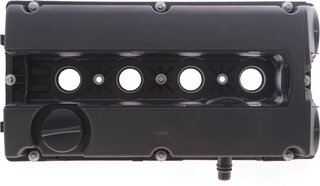 Motive VC8000