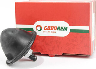 Goodrem RR4165