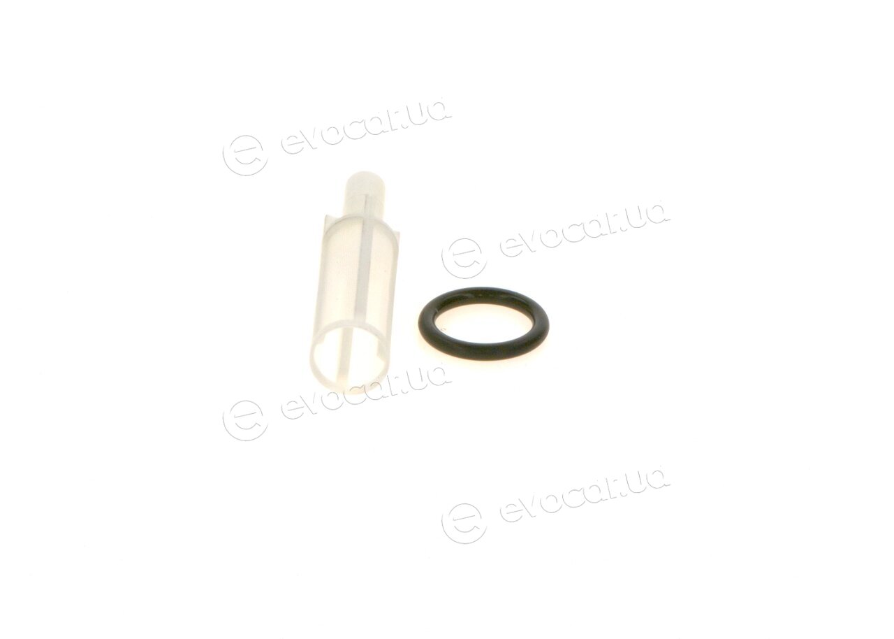Bosch 2 447 010 035