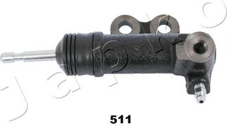 Japko 85511