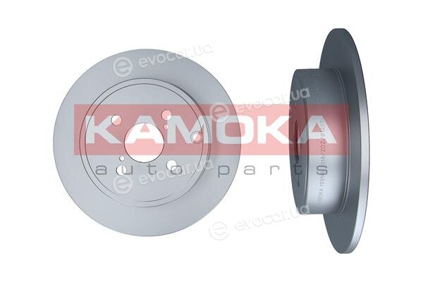 Kamoka 103149