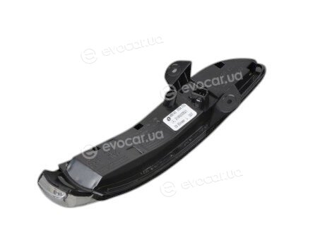 Mercedes-Benz A219 820 0521