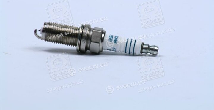 Denso IKH16