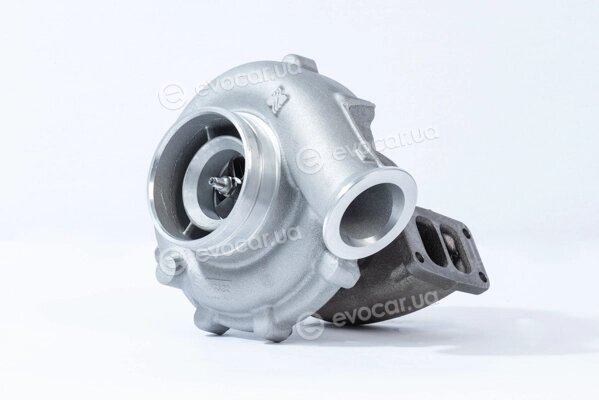 BorgWarner 53269886501