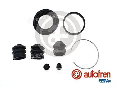 Autofren D4894