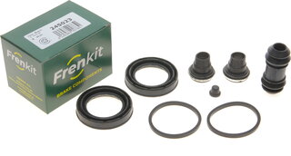 Frenkit 245023