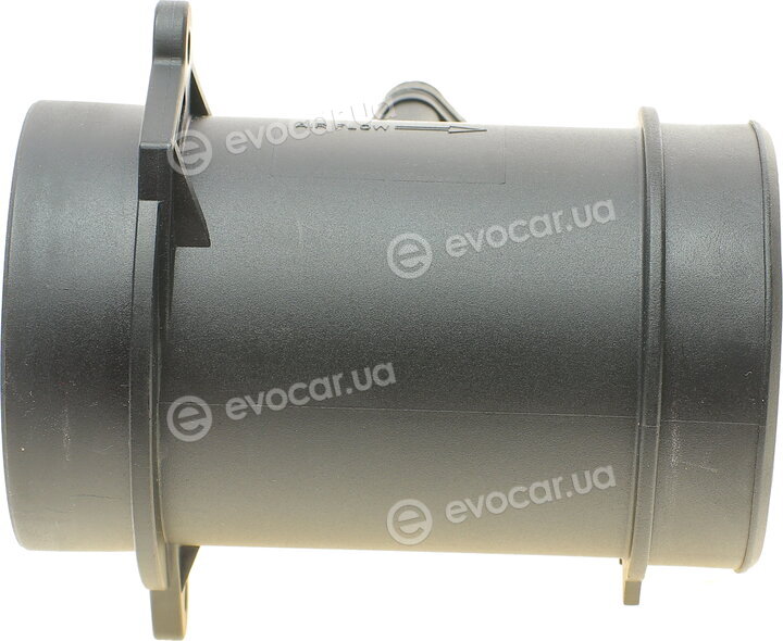 Astemo (Hitachi) / Huco 138958