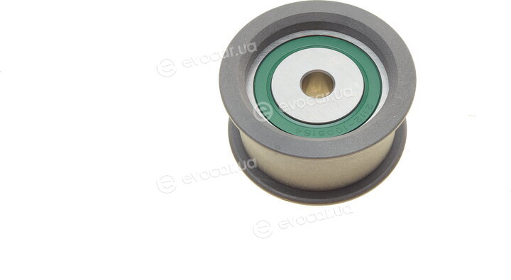 Dayco ATB1010