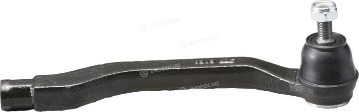 CTR CE0923R