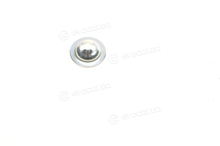 Bosch 1 987 475 251