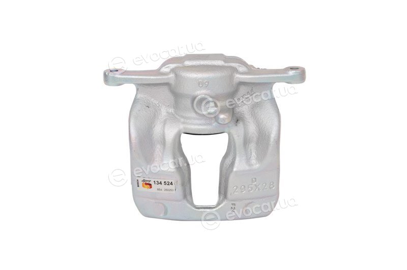 Bosch 1 987 948 345