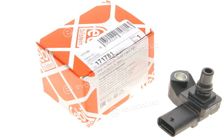 Febi 171781