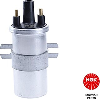 NGK / NTK U1077
