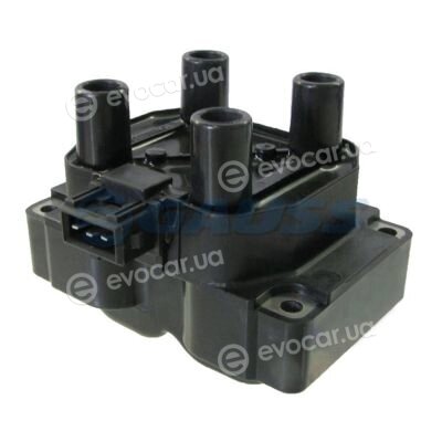 Gauss GC4407