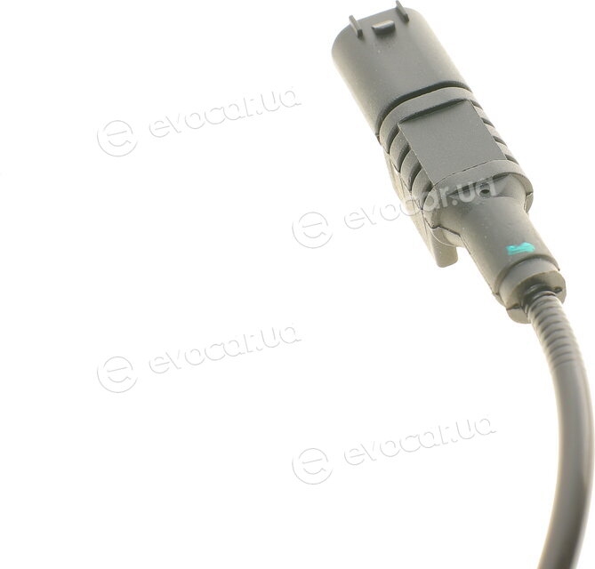 Autotechteile 110 5400