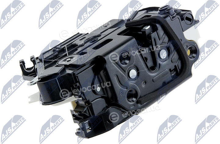 NTY EZC-SK-006