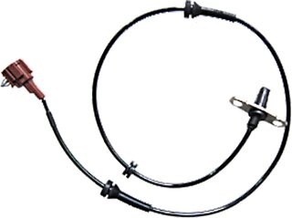 Gauss GS2747