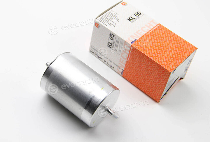 Mahle KL 65
