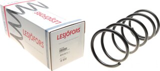 Lesjofors 4037208