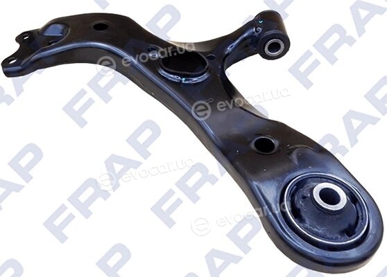 Frap F3833